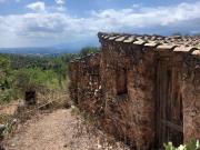 Terreno en venta en Tortosa, de 33.000 m² por 45.000