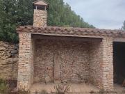 Terreno en venta en Tortosa, de 4.455 m² por 95.445