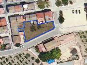 Terreno en venta en Tortosa, de 623 m² por 84.000