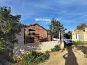 Terreno en venta en Tortosa, de 66 m² por 53.000