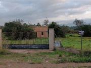 Terreno en venta en calle Partida Sant Bernabe, Tortosa,...