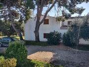 Terreno en venta en Tortosa, de 90.500 m² por 395.000