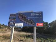 Terreno en venta en Tortosa, Simpatica Terreno en venta en Tortosa, Simpatica