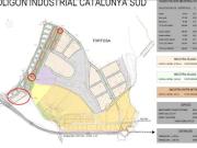 Terreno en venta en Tortosa, Tortosa