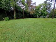 Terreno en venta en Tortuguitas, Parque Alvear, Malvinas...