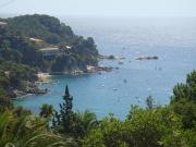 Terreno en venta en Tossa de Mar, de 1.150 m² por 375.000