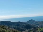 Terreno en Venta en Totalán