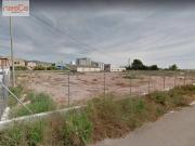 Terreno en Venta en Totana