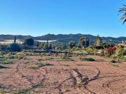 Terreno en Venta en Totana