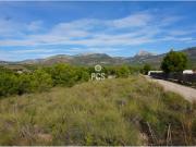 Terreno en Venta en Totana