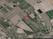 Terreno en Venta en Totana