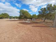 Terreno en Venta en Totana