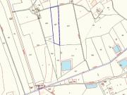 Terreno en Venta en Totana