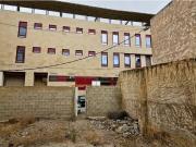 Terreno en Venta en Totana