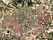 Terreno en Venta en Totana