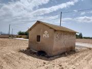 Terreno en Venta en Totana Terreno en Venta en Totana