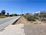 Terreno en Venta en Totana