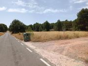 Terreno en Venta en Totana