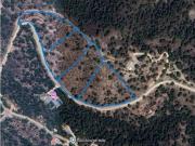 Terreno en Venta en Totana