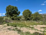 Terreno en venta en Totana