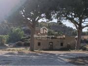 Terreno en Venta en Totana