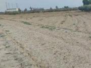 Terreno en venta en Totana, Hinojar