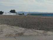 Terreno en venta en Totana, Lebor