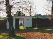 Terreno en Venta en Touro