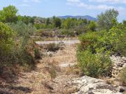 Terreno en Venta en Traiguera