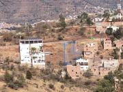 Terreno en Venta, en Tramo ISSSTE Pipila