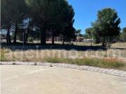 Terreno en Venta en Traspinedo