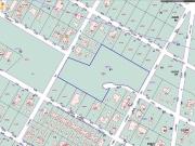 Terreno en venta en travesía Del Tord Cales, Ametlla de...