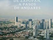 Terreno en venta en Travessera