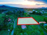 Terreno en venta en Tres Gallo, El Zapote, Tlajomulco