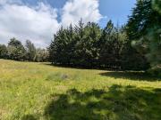 Terreno en Venta en Tres Marías Terreno en Venta en Tres Marías