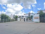 Terreno en venta en Cañadas del bosque Tres Marías....