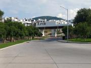 Terreno en venta en Tres Marías, Morelia, Michoacán