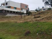 Terreno en venta en Tres Marías, Morelia, Michoacán