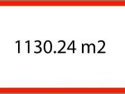 Terreno en venta en Tres Marías, Morelia, Michoacán de...