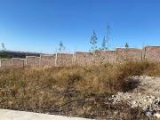 Terreno en venta en Tres Marías, Morelia, Michoacán de...