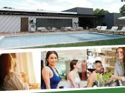 Terreno en venta en Tres Marías, Morelia, Michoacán de...