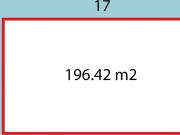 Terreno en venta en Tres Marías, Morelia, Michoacán de...