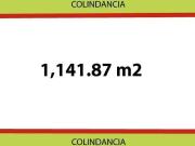 Terreno en venta en Tres Marías, Morelia, Michoacán de...