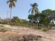 Terreno en venta en Tres Palos, Acapulco de Juárez, Guerrero
