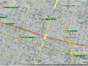 Terreno en Venta en Treviño, Monterrey, Nuevo León