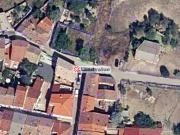 Terreno en Venta en Trijueque
