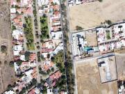 TERRENO EN VENTA EN TROJES DE KRISTAL