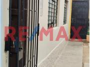 Terreno en venta en Trujillo a S/288,100