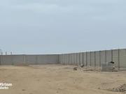 Terreno En Venta en Trujillo – Huanchaco