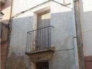 Terreno en Venta en Tudela